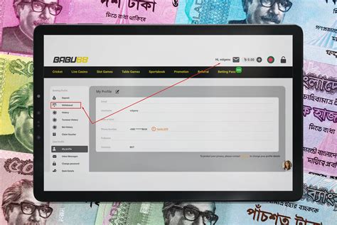 babu88bdt withdrawal|Babu88Official.